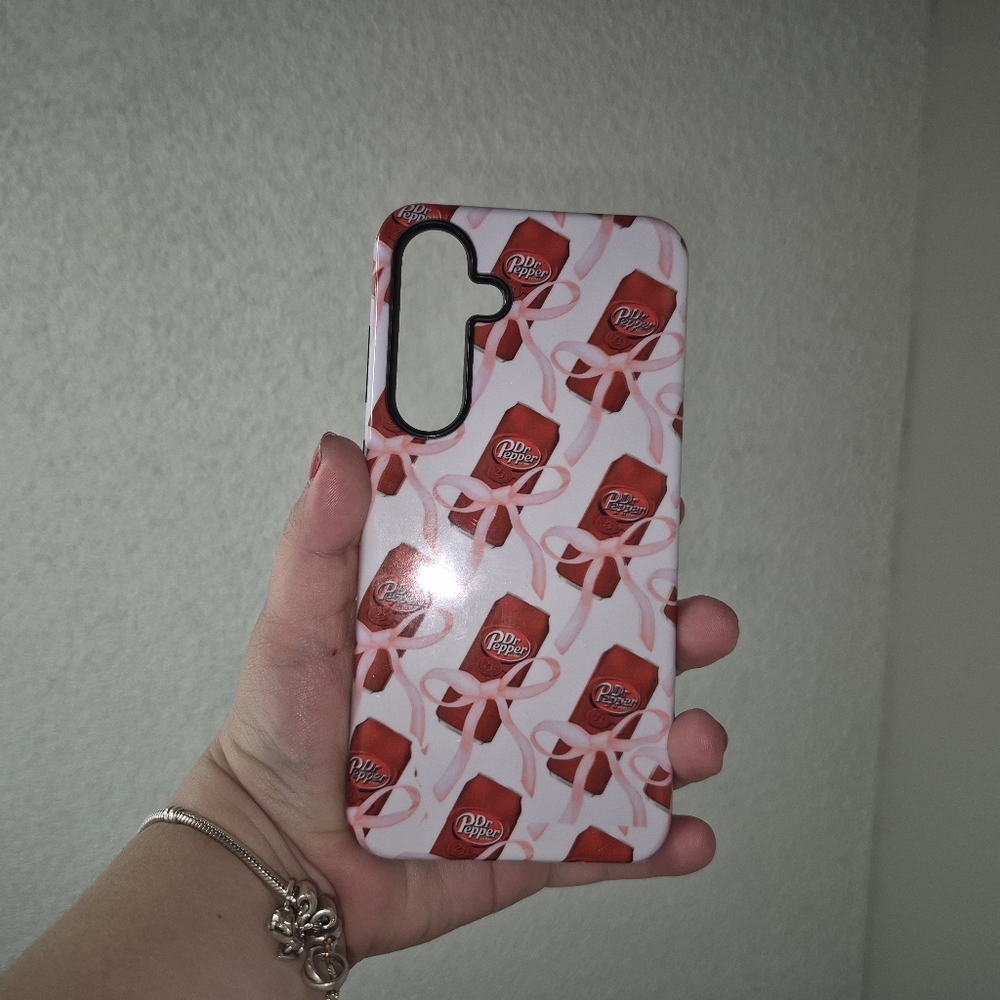 S24+ Case